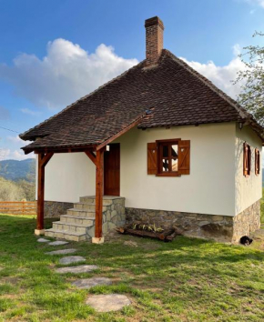 Rudnički Eko Breg